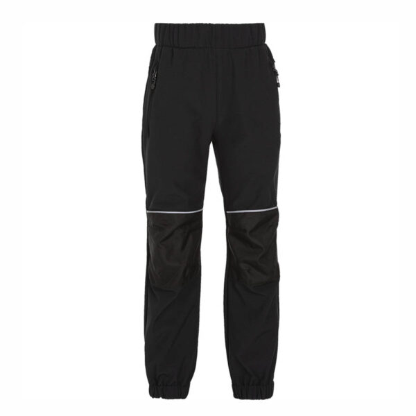 Ludo Softshell Pant Barn/Junior