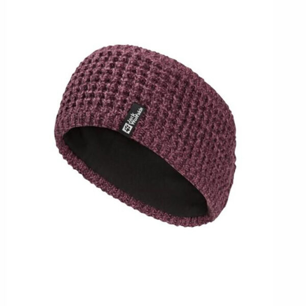 Medley Headband