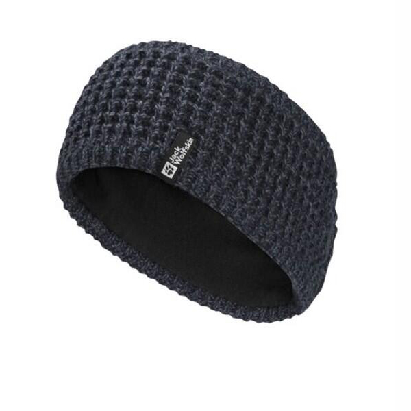 Medley Headband