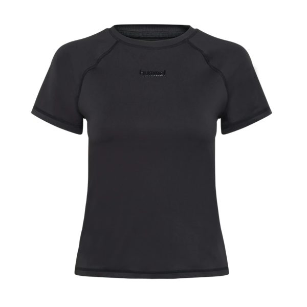 HmlPrima T-Shirt Dame