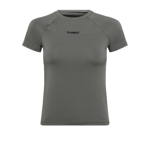 HmlPrima T-Shirt Dame