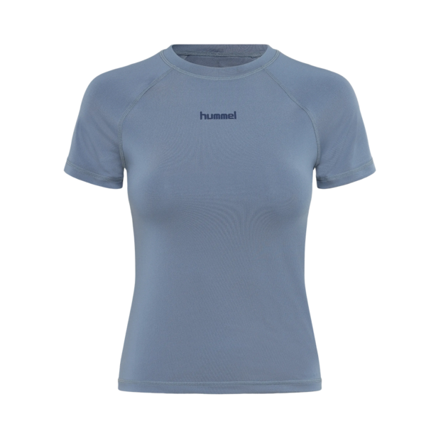HmlPrima T-Shirt Dame