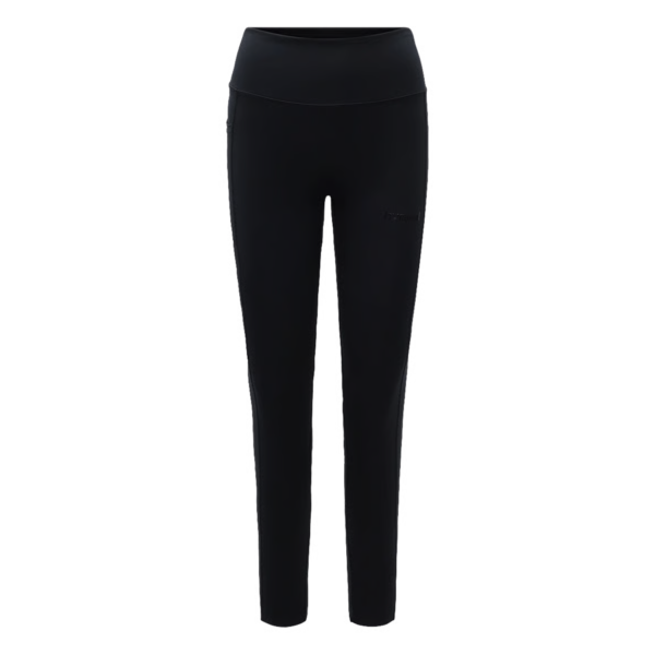HmlPrima HW Tights Dame