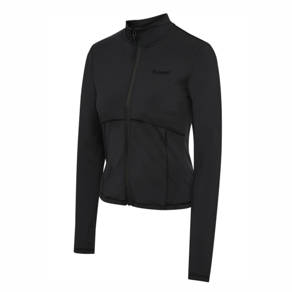 HmlPrima Zip Dame