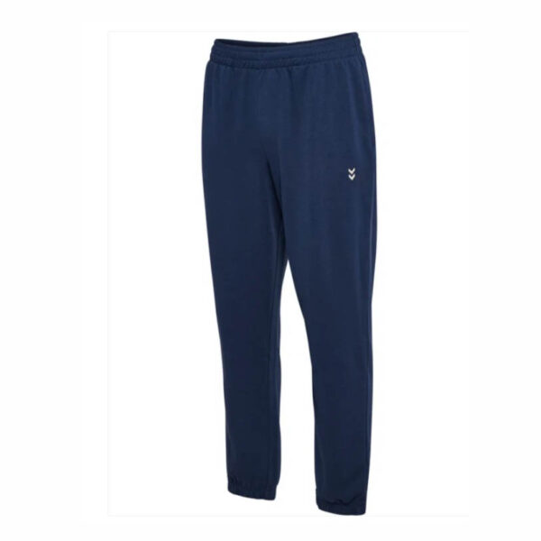 HmlPulse Sweat Pants Herre
