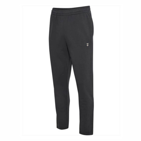 HmlPulse Sweat Pants Herre