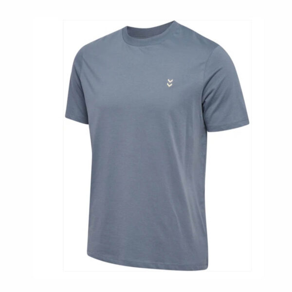 HmlPulse T-Shirt Herre