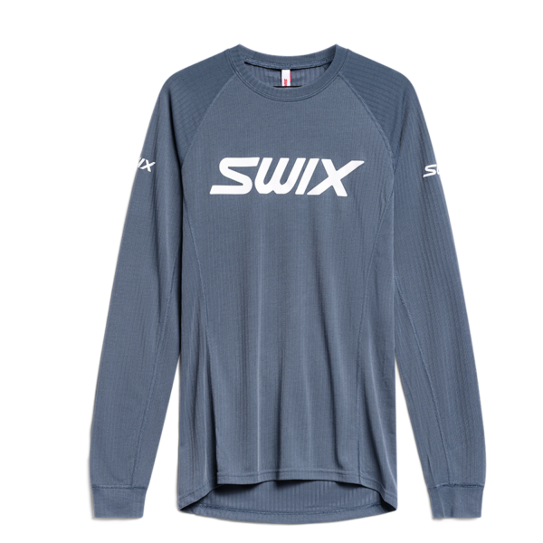 Racex Classic Long Sleeve Herre