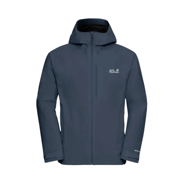Tempest 2L Jakke Herre