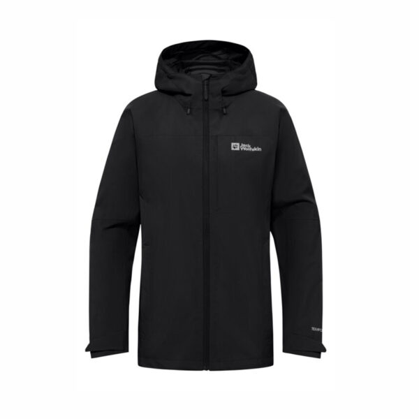 Tempest 2L Jakke Herre
