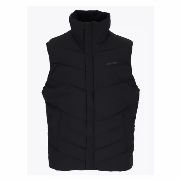 Aurora Thermal Vest Herre