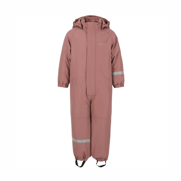 Vally Coverall Barn