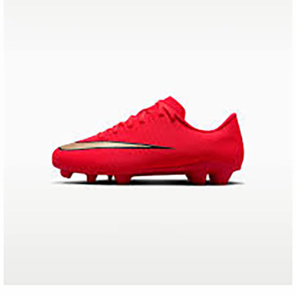 Vapor 17 Club FG/MG