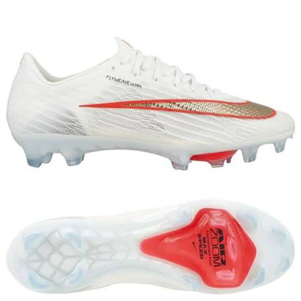 ZM Superfly 11 Elite FG