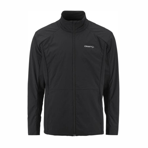 Adv Essence Warm Jacket 3 Herre