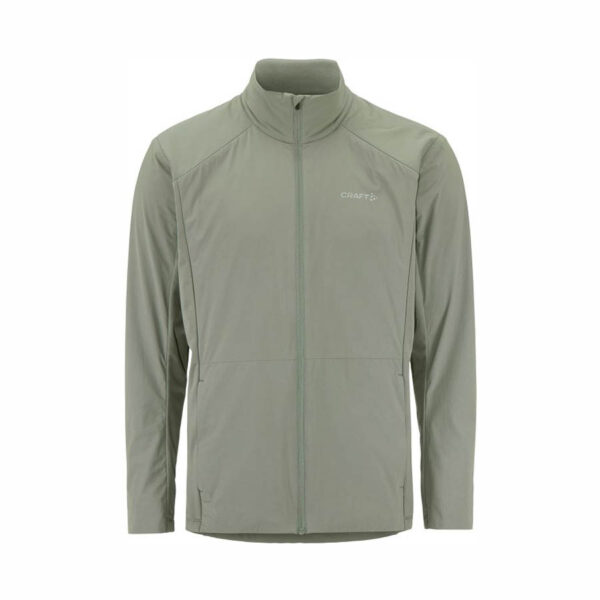Adv Essence Warm Jacket 3 Herre