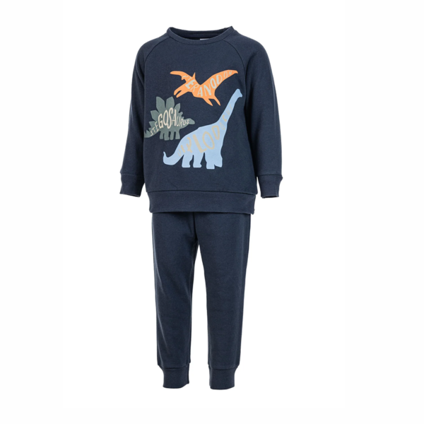 Ailo Joggedress Barn