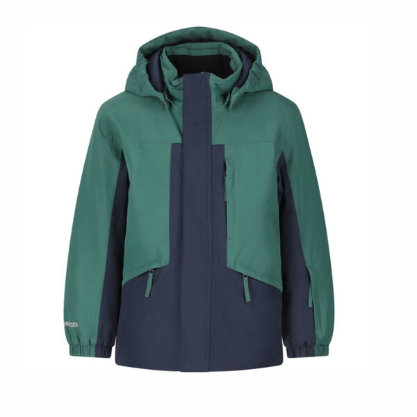 Arctic Ski Jacket Barn/Junior