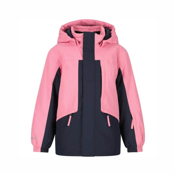 Arctic Ski Jacket Barn/Junior
