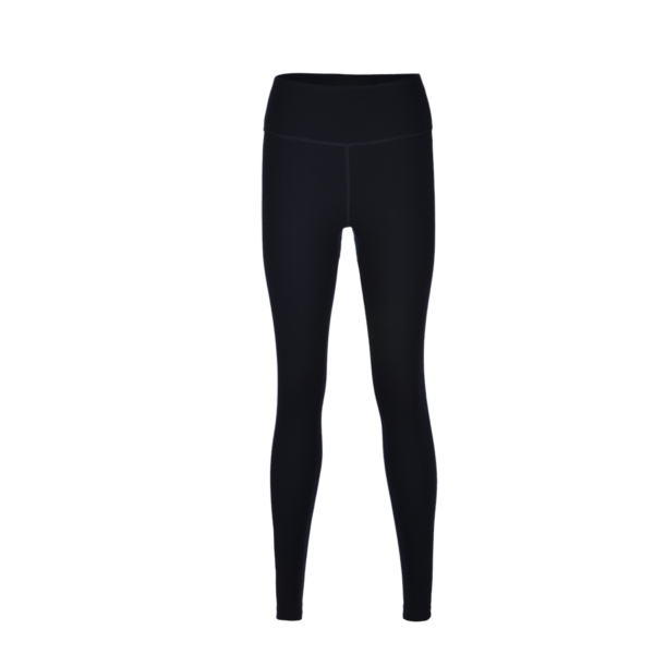 Bymarka 3.0 High Waist Longs Dame