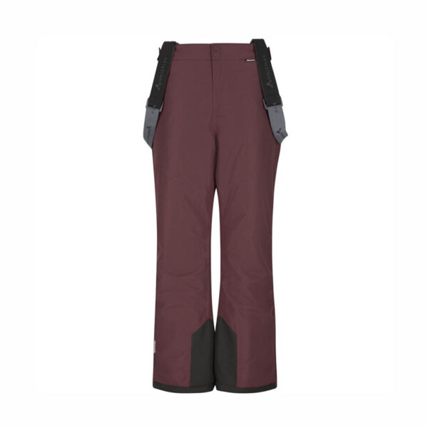 Drizzle Ski Pant Barn/Junior