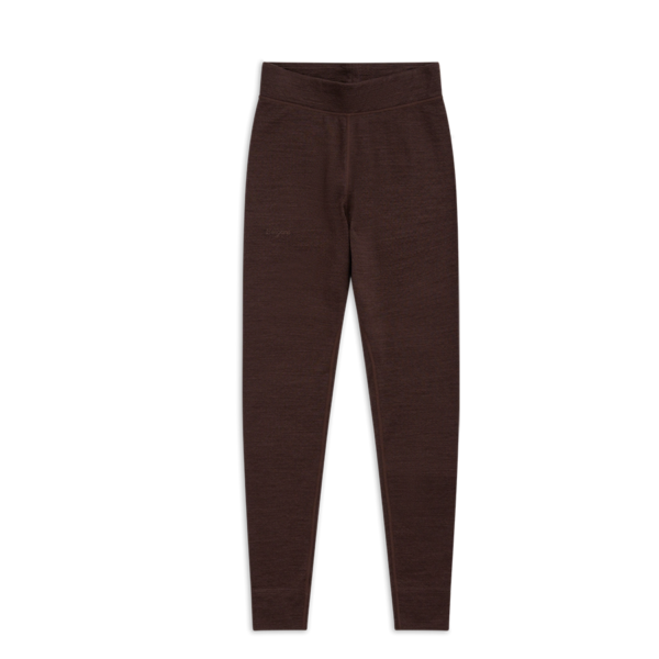 Dual Merino Longs Dame