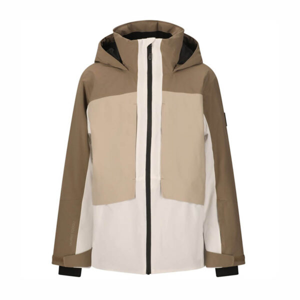 Kingland Ski Jacket Barn/Junior