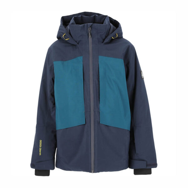 Kingland Ski Jacket Barn/Junior