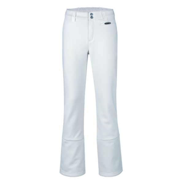 Lifjell Softshell Skibukse Dame