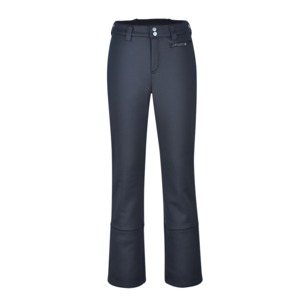 Lifjell Softshell Skibukse Dame