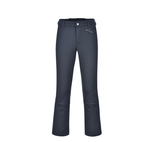 Lifjell Softshell Skibukse Barn/Junior