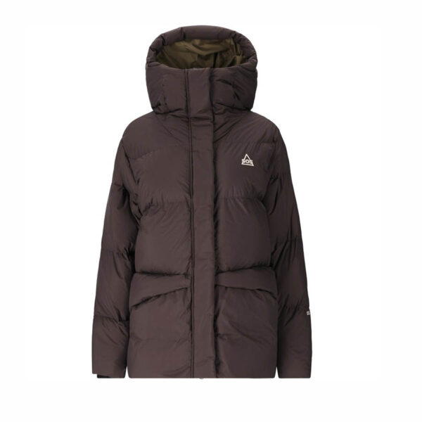 Makemake Down Jacket Dame
