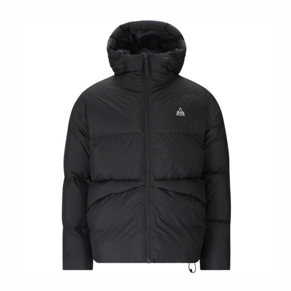 Makemake Down Jacket Herre