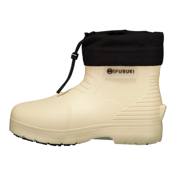 Niseko 3.0 Low Vinterstøvel Dame