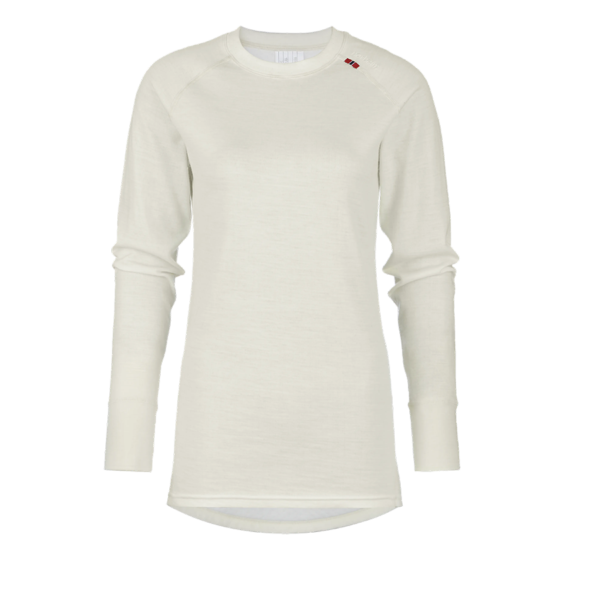 Oppdal 2-Lags Ull Ls Dame