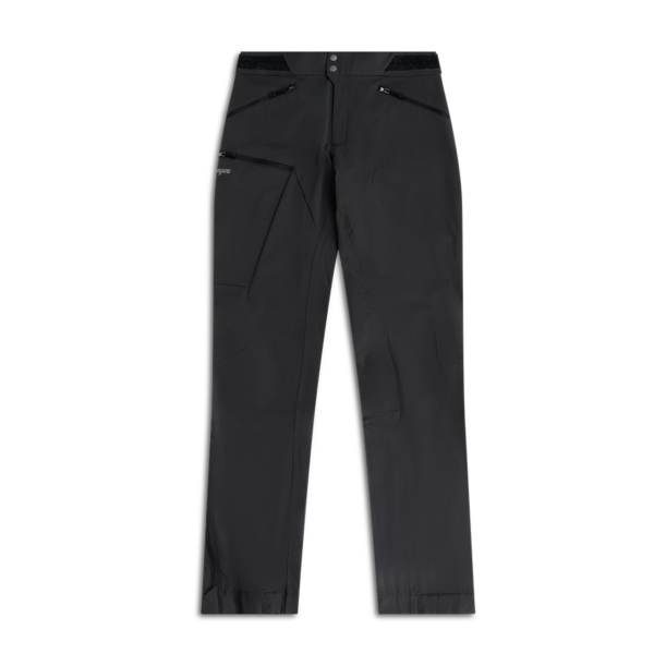 Rabot Wooltech Pant Herre