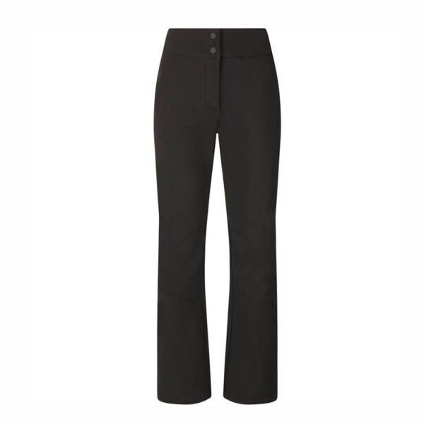 Sierra Softshell Ski Pant Dame