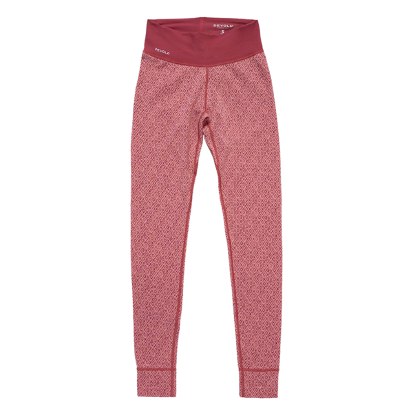Signature Silk 230 Longs Dame