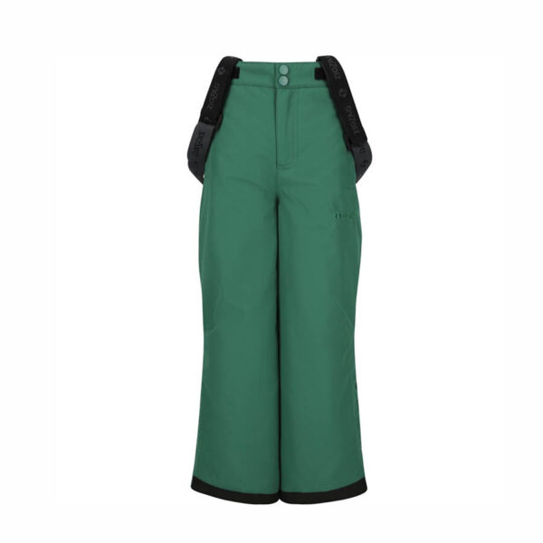 Soho Ski Pant Barn/Junior