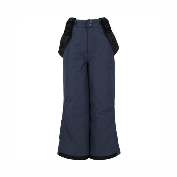 Soho Ski Pant Barn/Junior